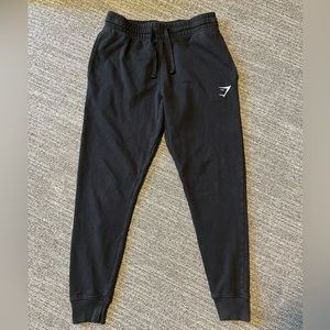 Gymshark Sweatpants #gym #sweatpants